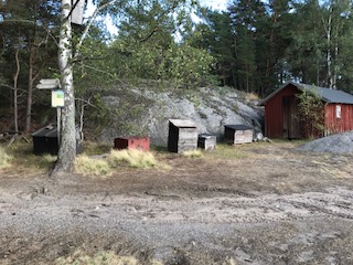 Rävstavik6